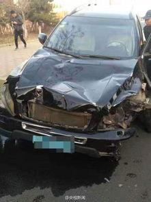 杞县学生车祸最新爆料,悲剧背后真相揭晓  第3张