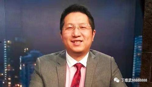 叶飞爆料完整视频,内幕交易黑幕全解析