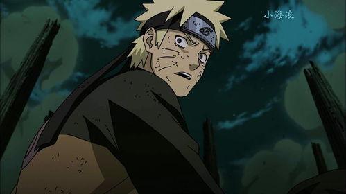 鸣人爆料视频大全下载免费,揭秘忍者世界的秘密与传奇  第2张