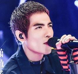 爆料星娱社萧敬腾视频,爆料星娱社独家揭秘幕后故事 第1张 爆料星娱社萧敬腾视频,爆料星娱社独家揭秘幕后故事 第1张