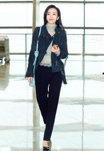 王鸥最新爆料视频,娱乐圈背后惊人真相